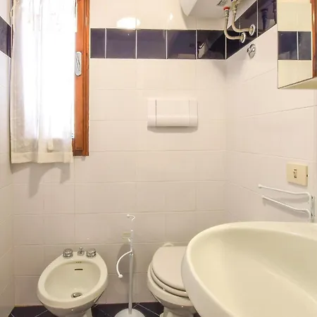 In Casa vacanze