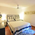 In Tatil Evi
