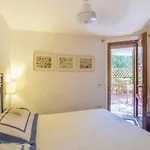 Tatil Evi In Porto Rotondo