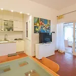 Tatil Evi In *
