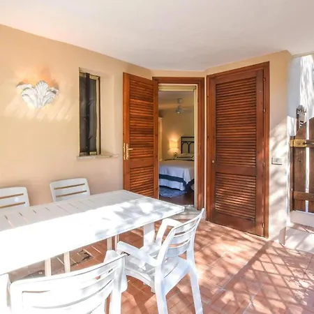 3 Bedroom Amazing In *