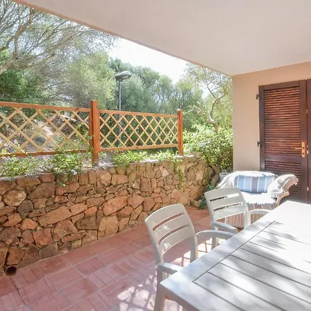 3 Bedroom Amazing In * Porto Rotondo