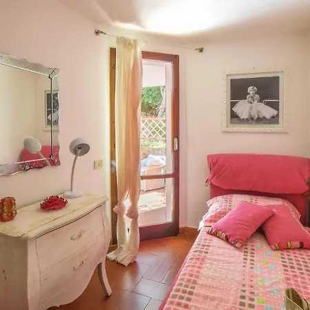 3 Bedroom Amazing In * Porto Rotondo