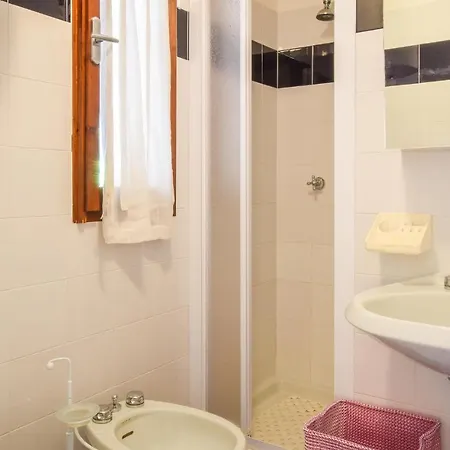 3 Bedroom Amazing In Nyaraló *