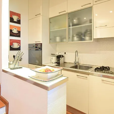 3 Bedroom Amazing In Nyaraló Porto Rotondo
