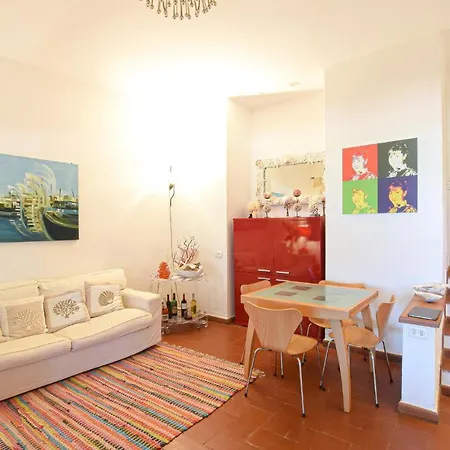 3 Bedroom Amazing In