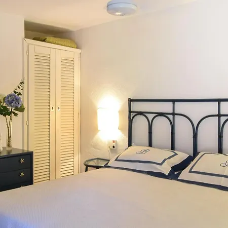 3 Bedroom Amazing In Nyaraló *