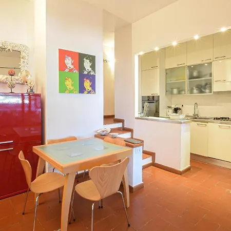 3 Bedroom Amazing In Porto Rotondo